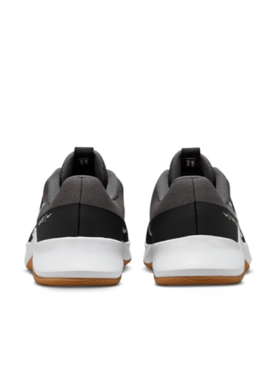 Nike‎ MC Trainer 2 Grey Black/White/Gum Running Shoes DM0823-007 Men\'s Size 8.5 main image 7